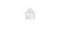 Madison House Interiors Logo