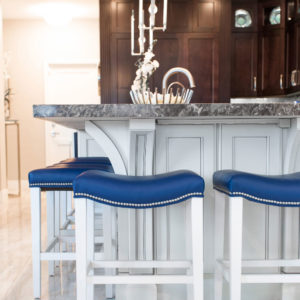 Kitchen Bar Stool Set Eden Prairie Minnesota