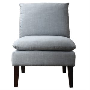 Fascha Chair Eden Prairie Minnesota