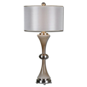 Amerson Lamp Eden Prairie Minnesota